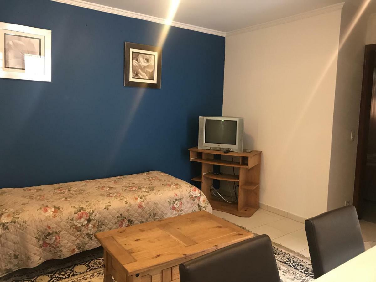 Campos do Jordão Pousada Recanto Castelinho المظهر الخارجي الصورة